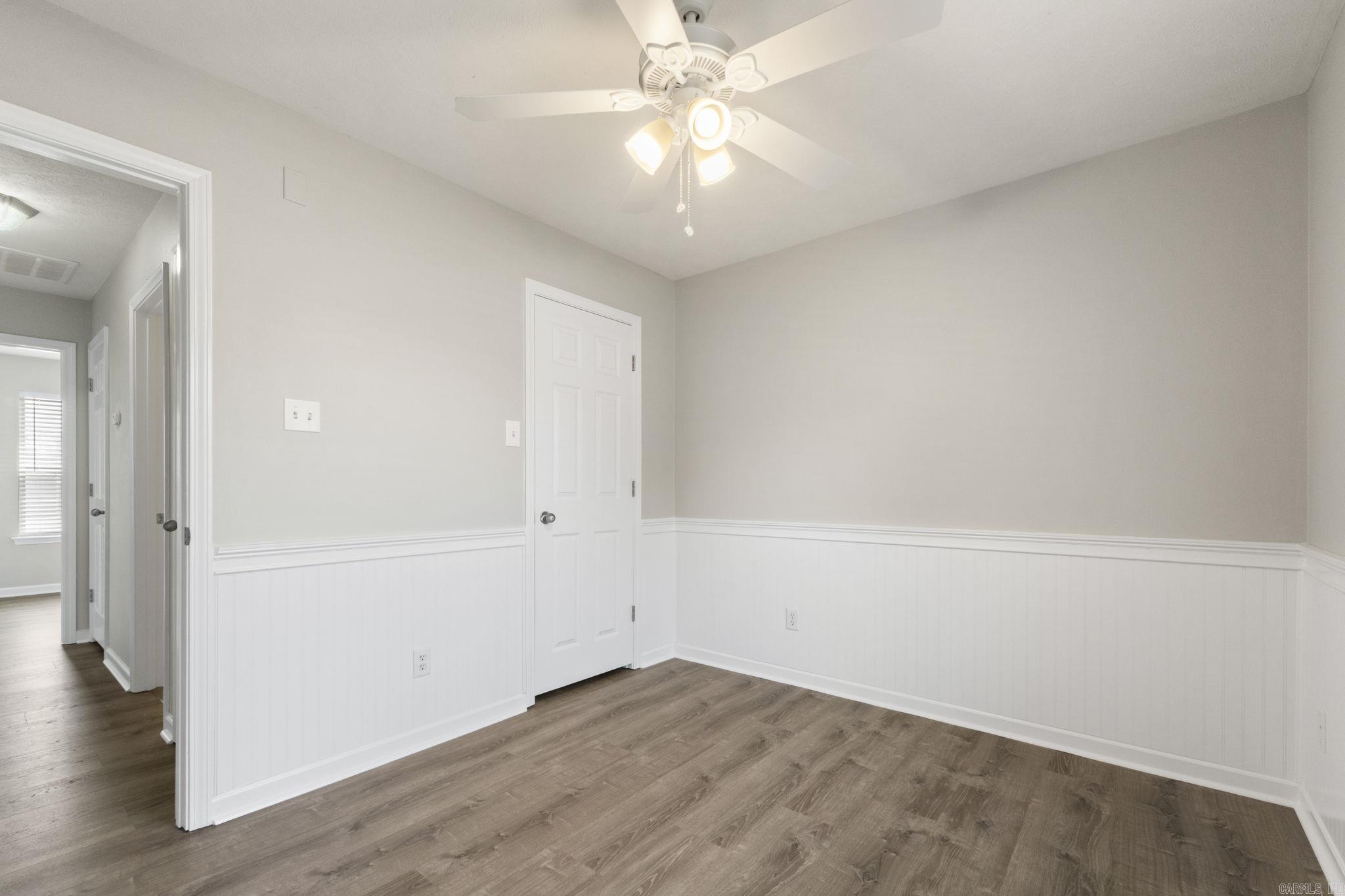 10 Corvette Drive Property Photo 37
