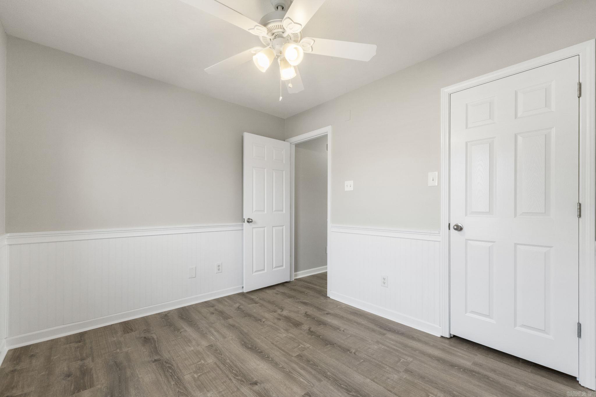 10 Corvette Drive Property Photo 38
