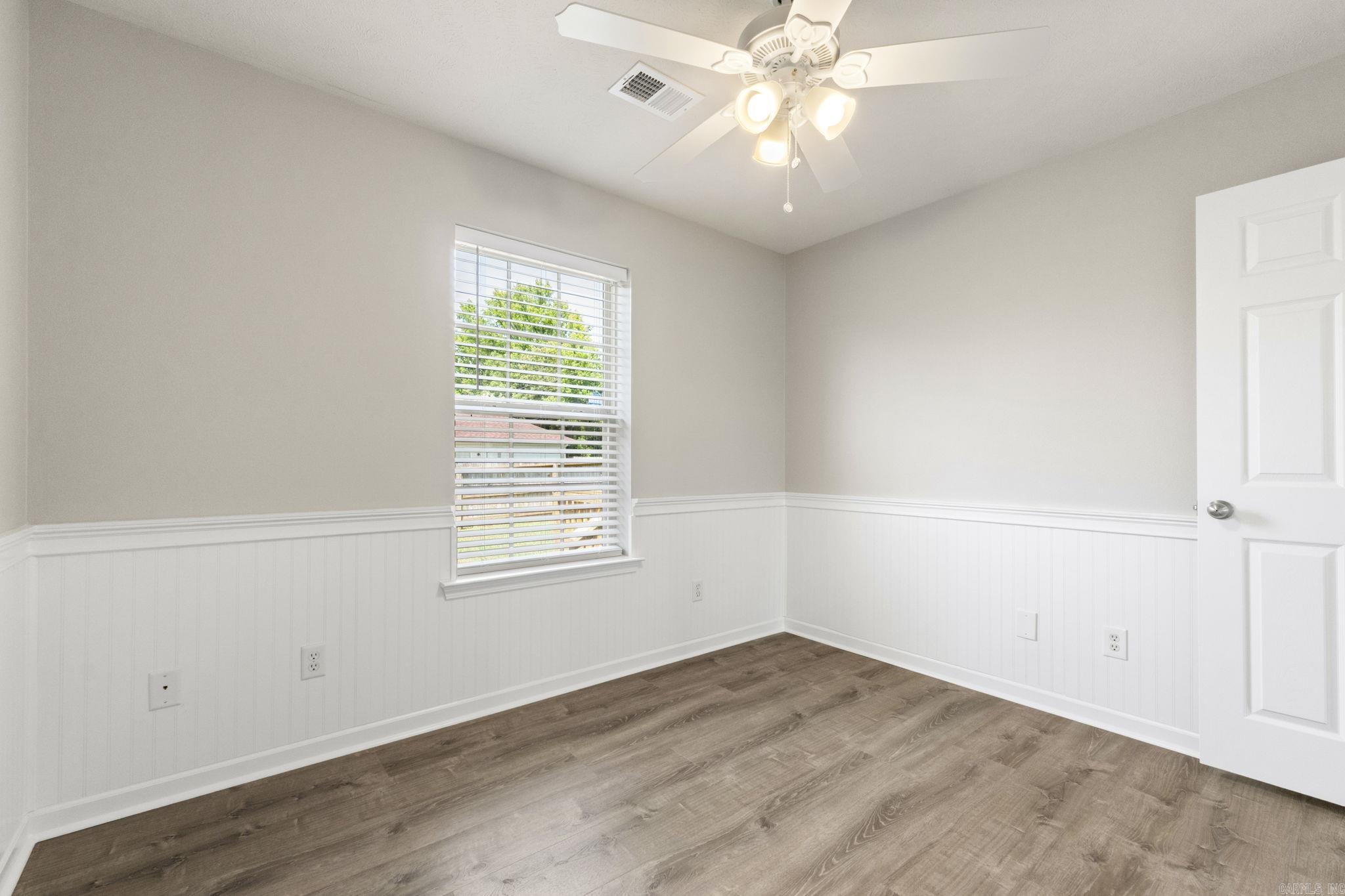 10 Corvette Drive Property Photo 39