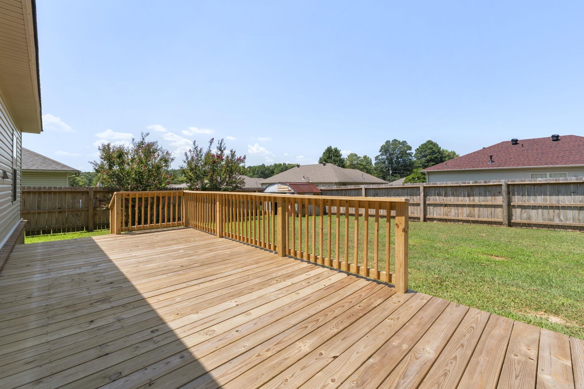10 Corvette Drive Property Photo 41