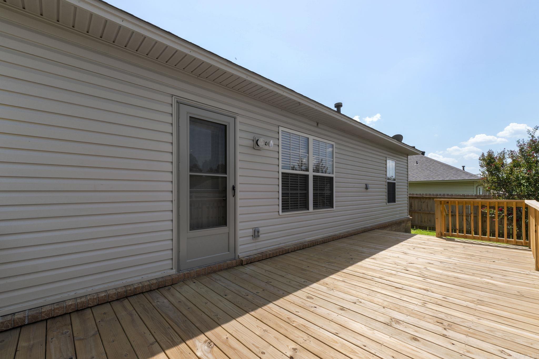 10 Corvette Drive Property Photo 42