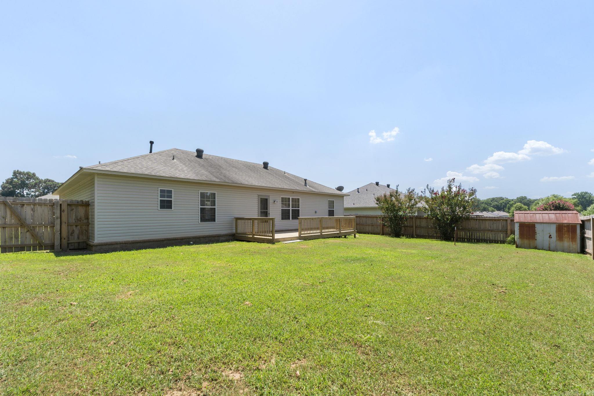 10 Corvette Drive Property Photo 43