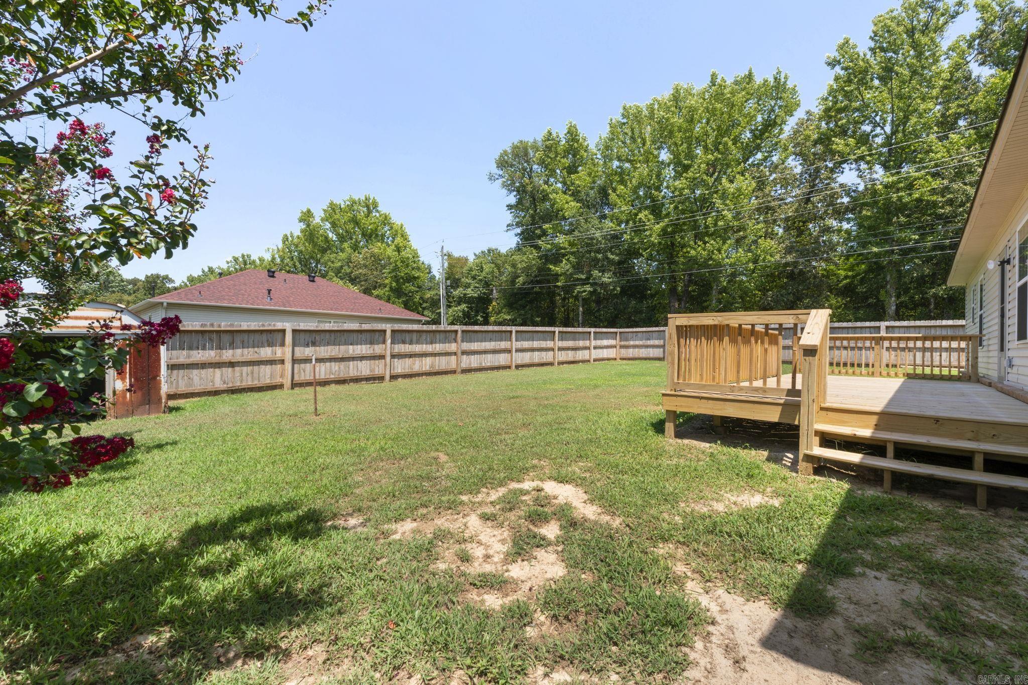 10 Corvette Drive Property Photo 44