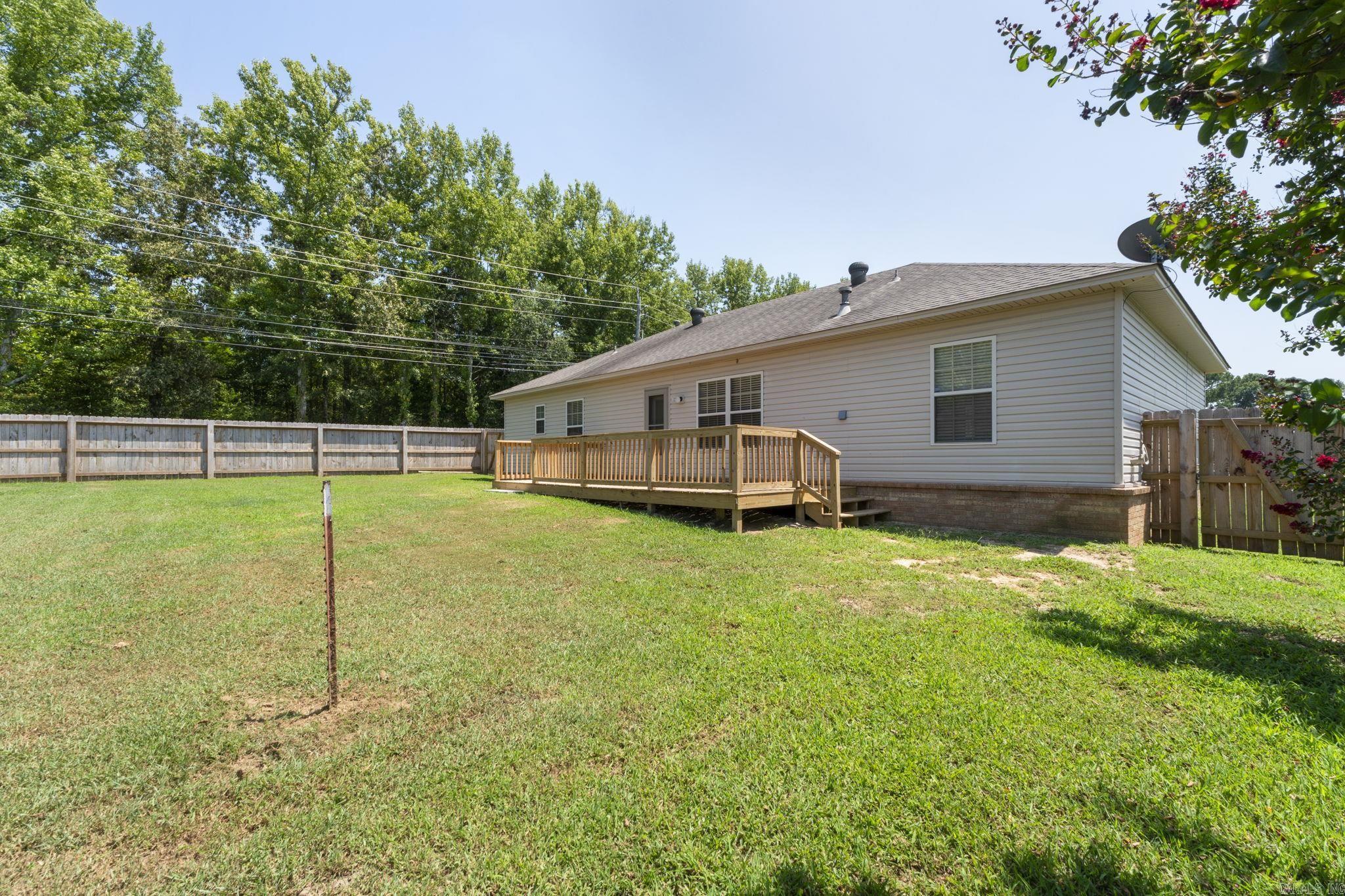 10 Corvette Drive Property Photo 45