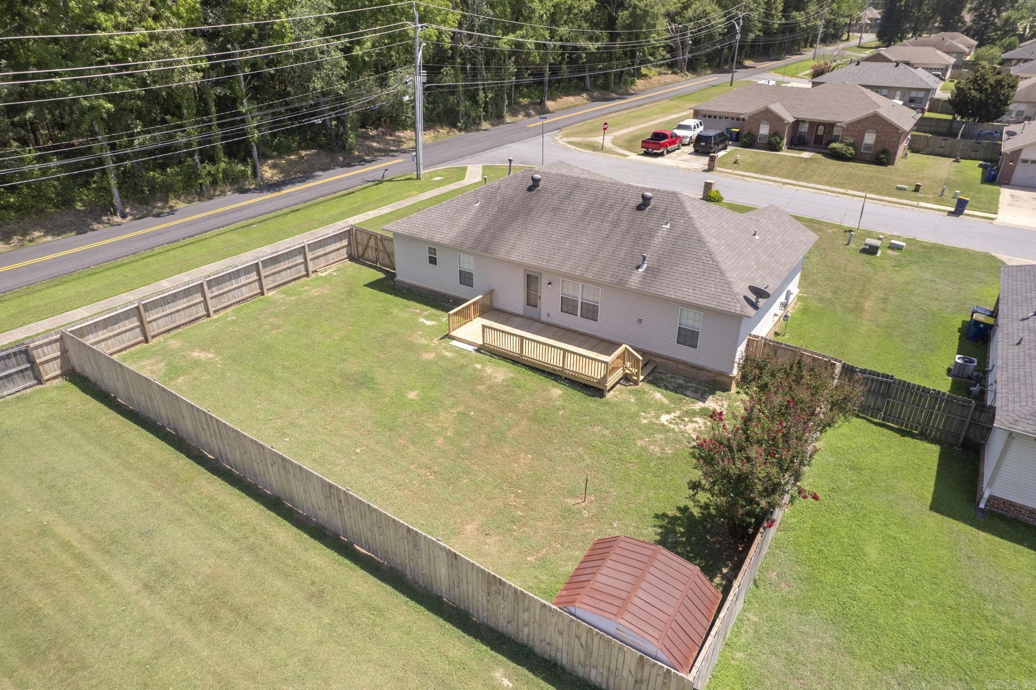 10 Corvette Drive Property Photo 46