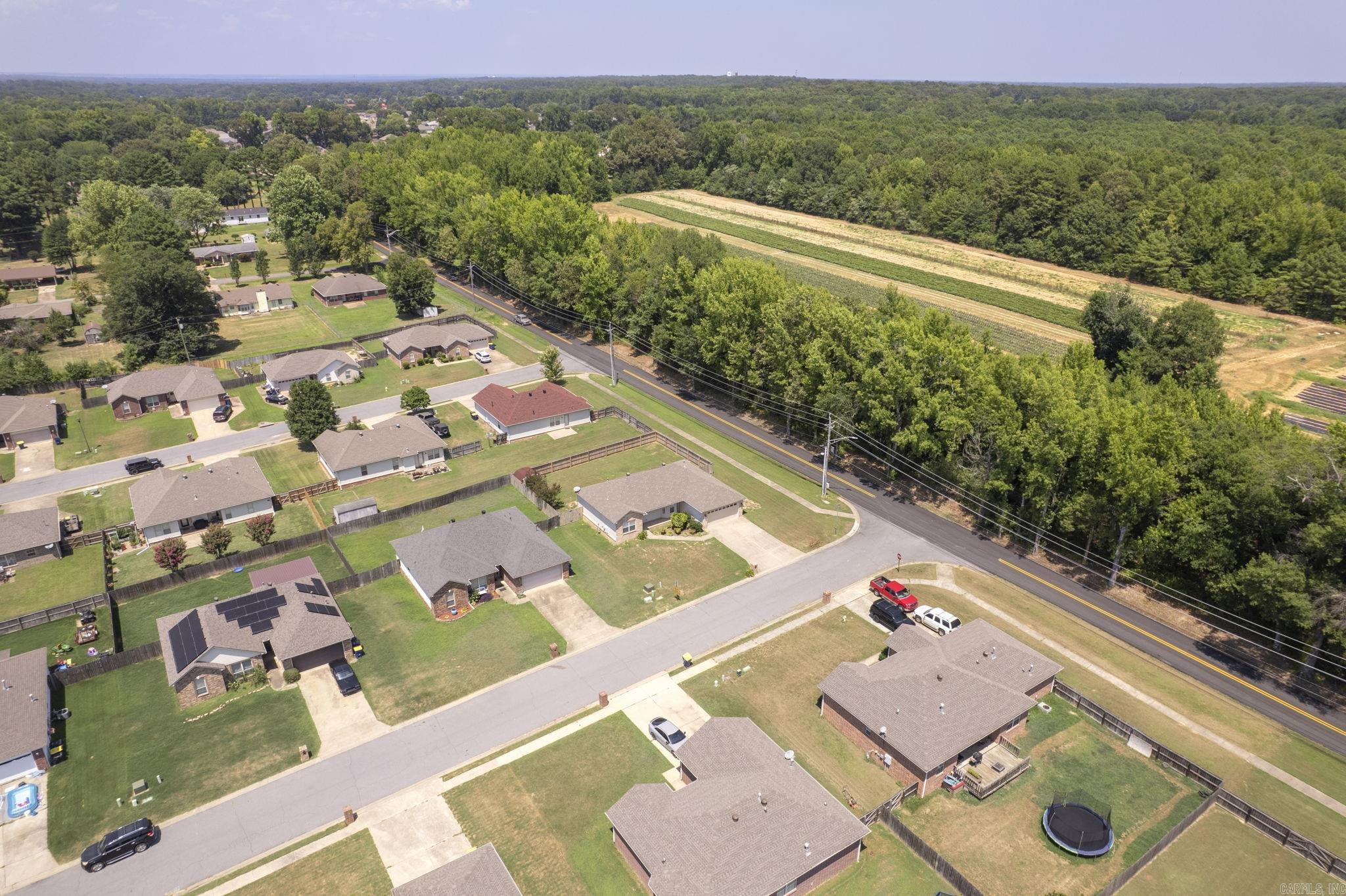 10 Corvette Drive Property Photo 48