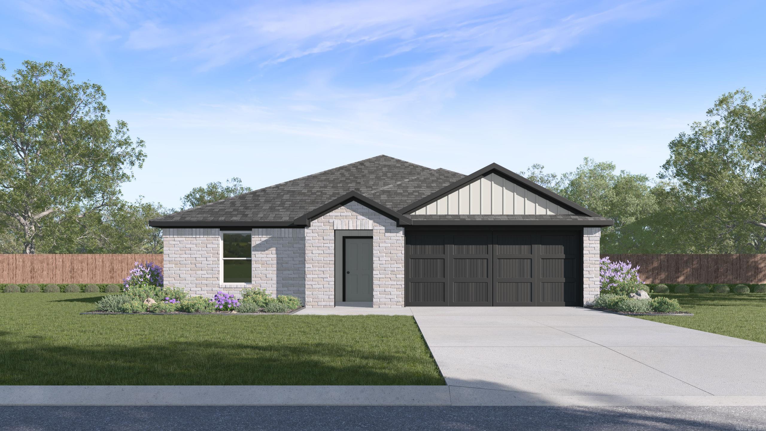 116 Preston Lane Property Photo 1