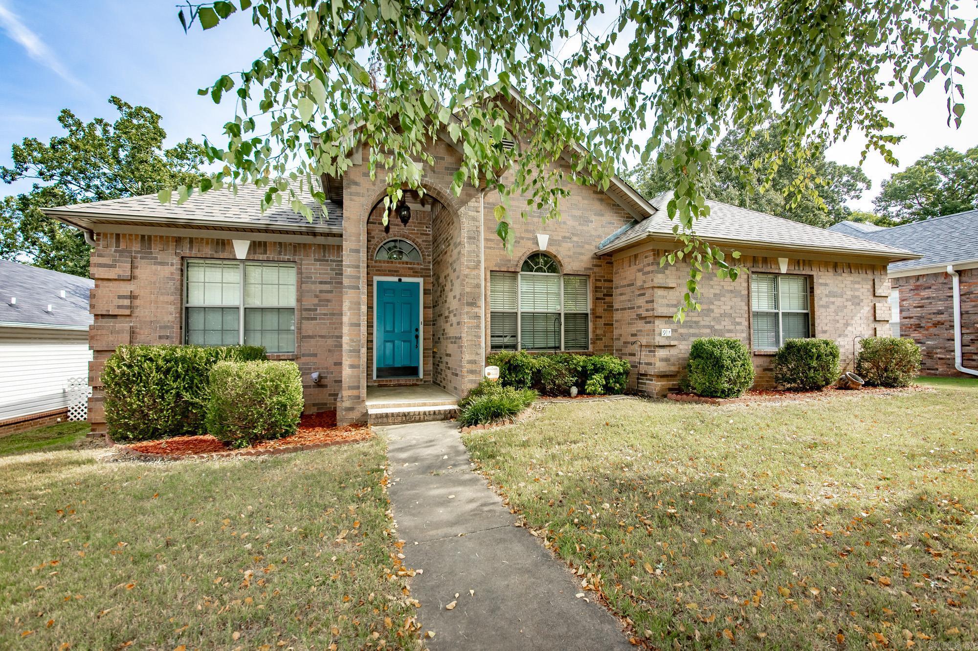 91 Rolling Oaks Drive Property Photo 1