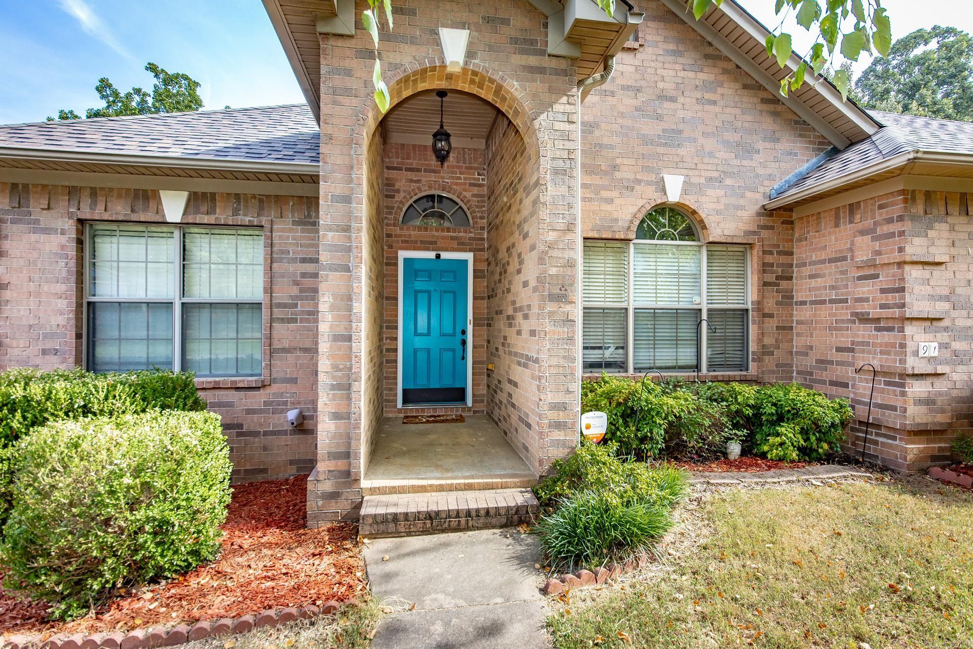 91 Rolling Oaks Drive Property Photo 2