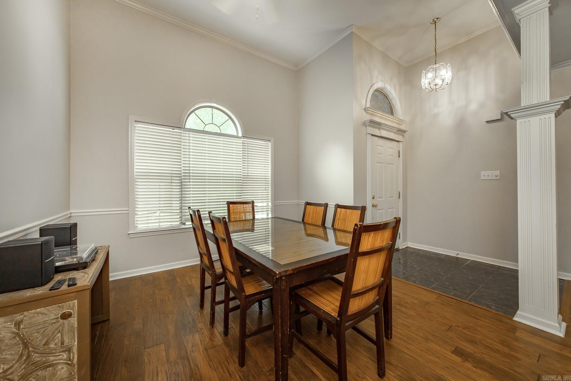 91 Rolling Oaks Drive Property Photo 3