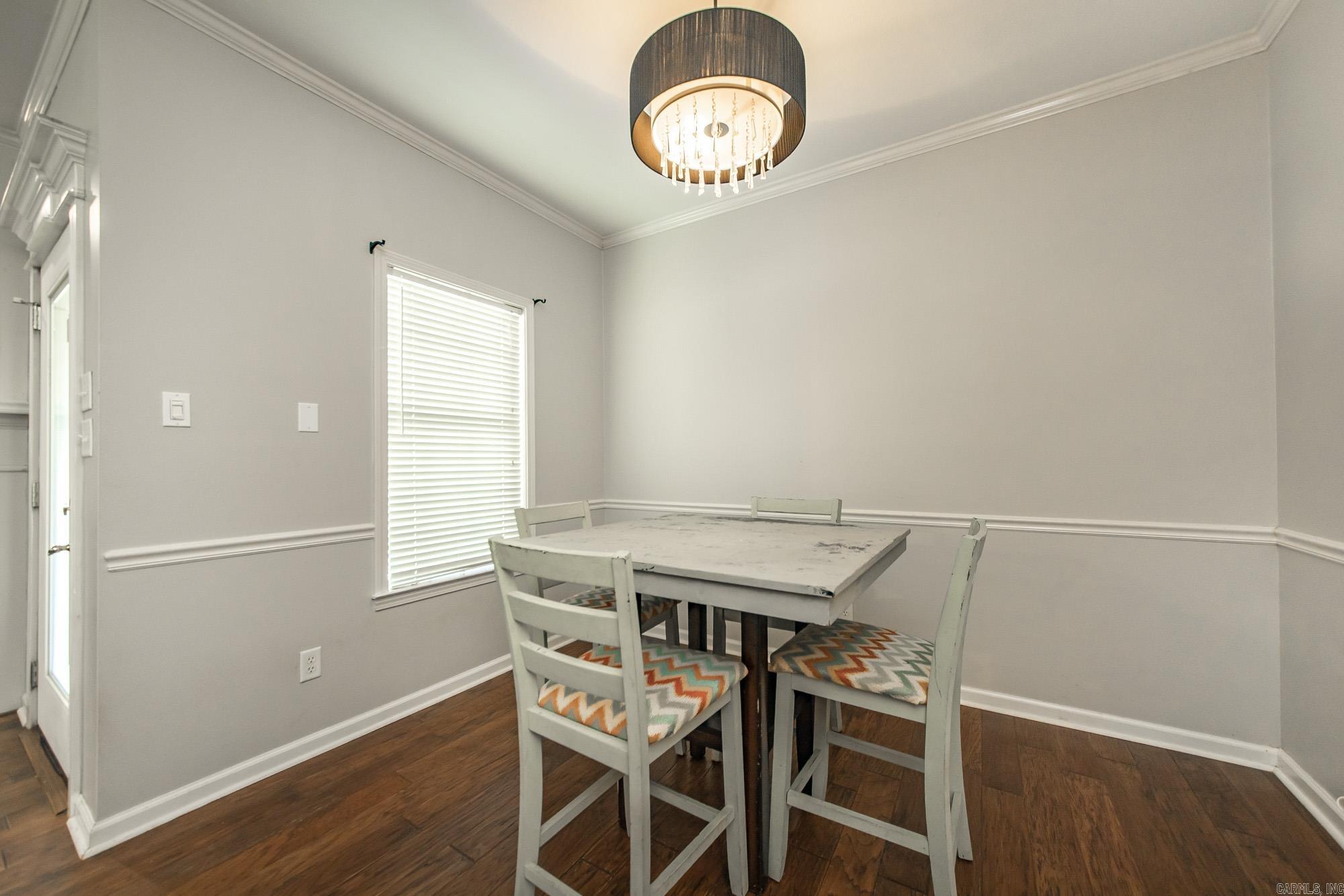 91 Rolling Oaks Drive Property Photo 8