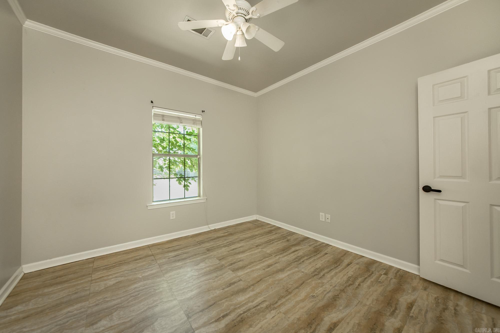 91 Rolling Oaks Drive Property Photo 17