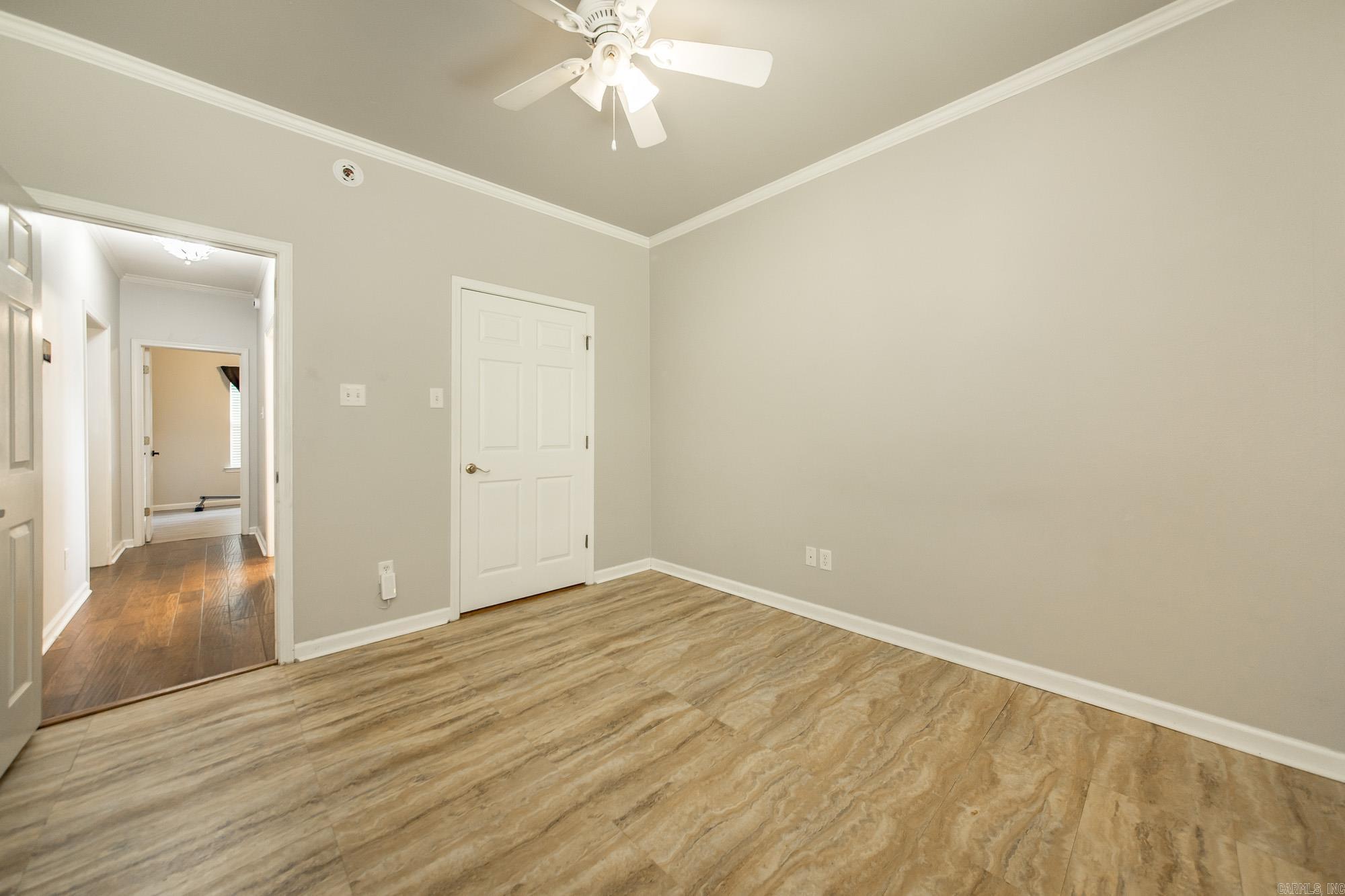 91 Rolling Oaks Drive Property Photo 18