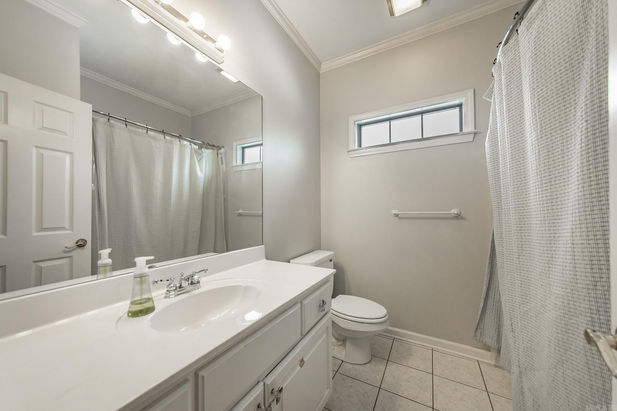 91 Rolling Oaks Drive Property Photo 19