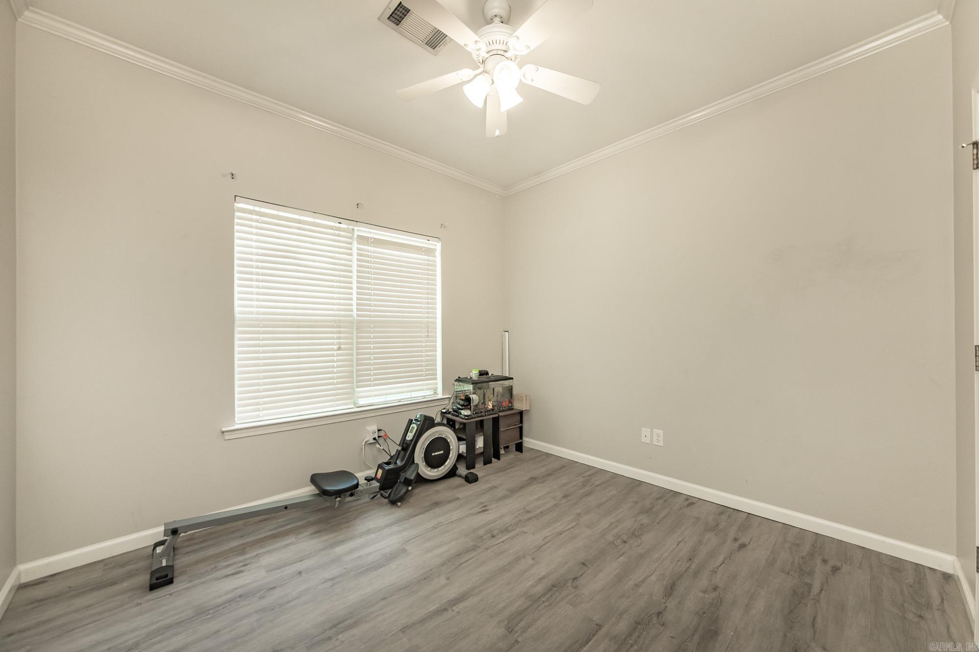 91 Rolling Oaks Drive Property Photo 20