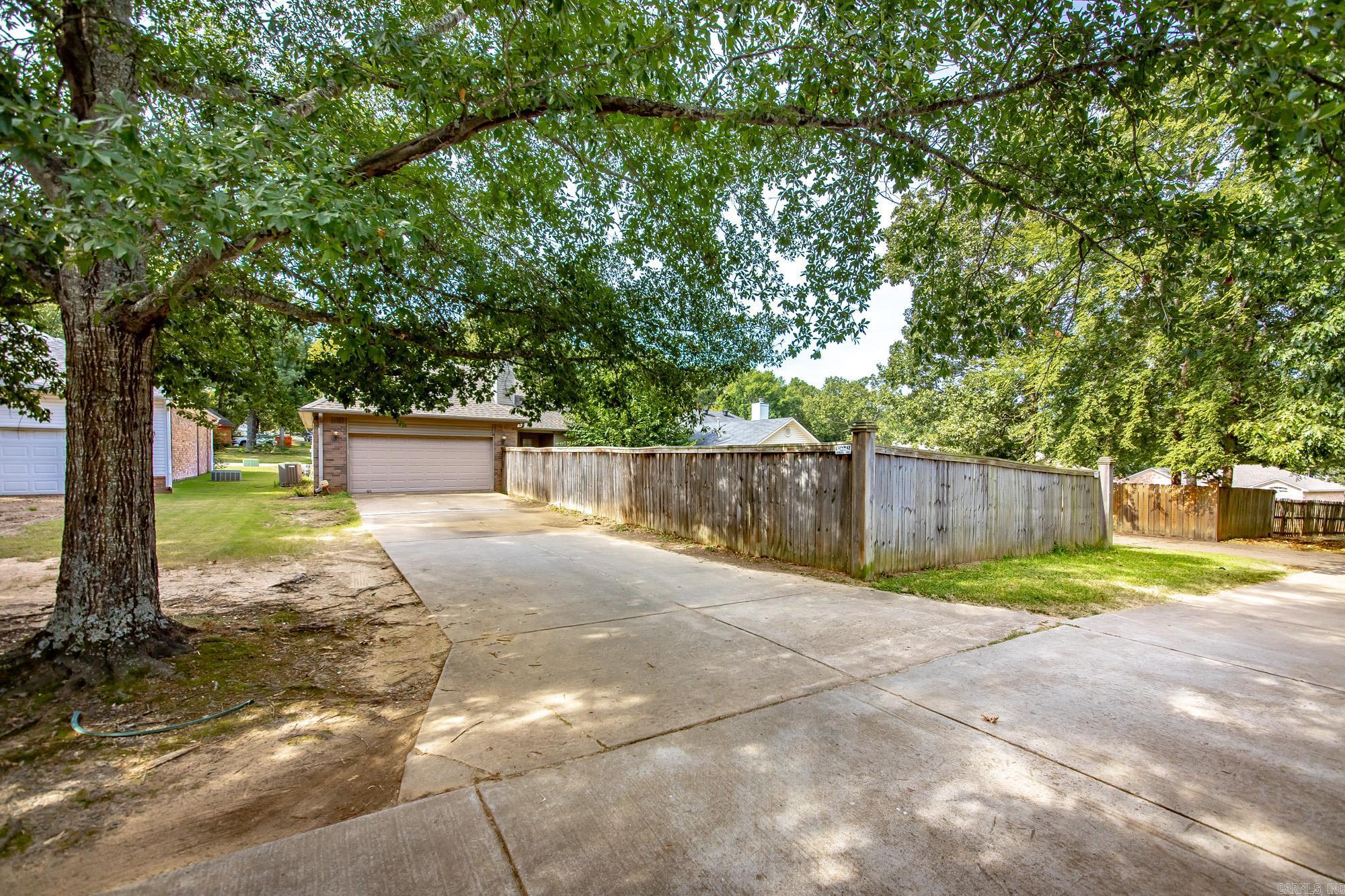 91 Rolling Oaks Drive Property Photo 21