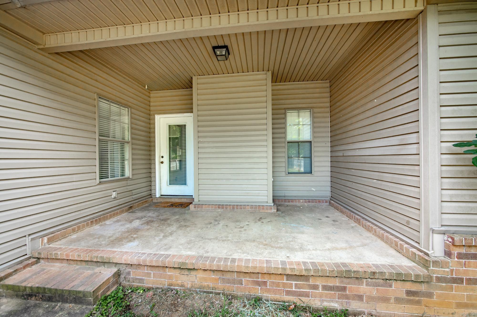 91 Rolling Oaks Drive Property Photo 23
