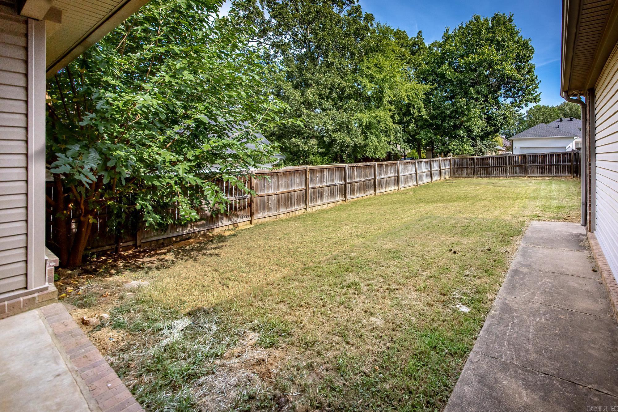 91 Rolling Oaks Drive Property Photo 24