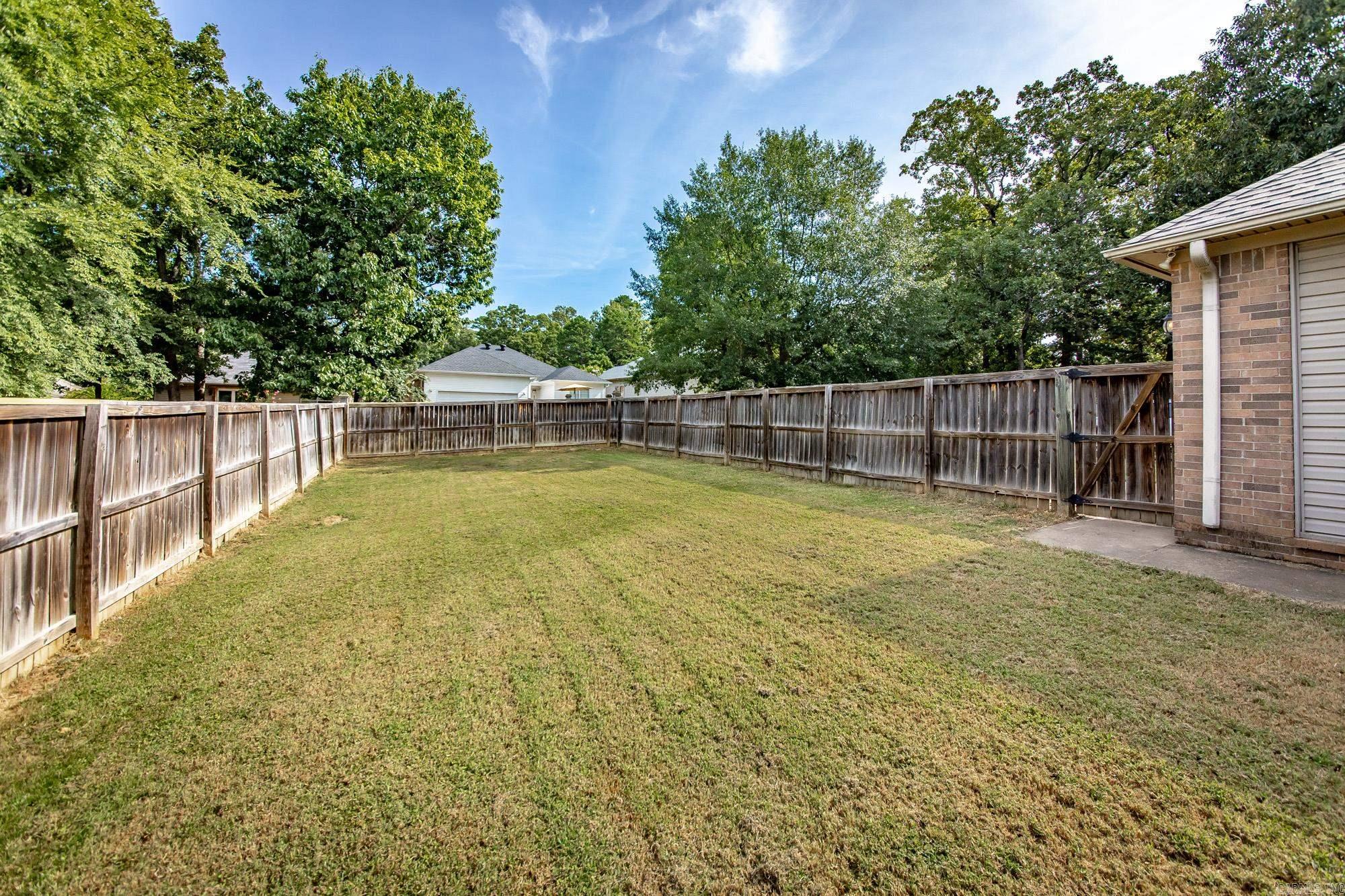 91 Rolling Oaks Drive Property Photo 25