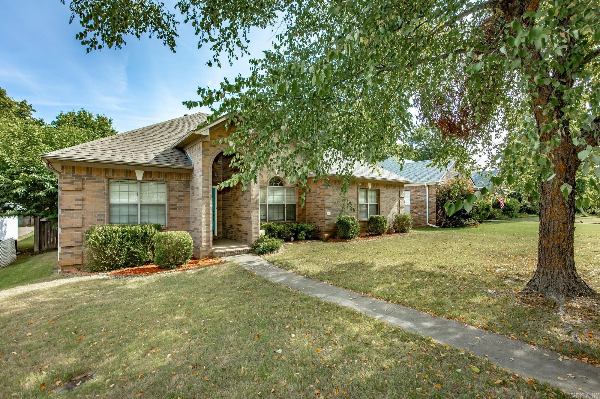 91 Rolling Oaks Drive Property Photo 26