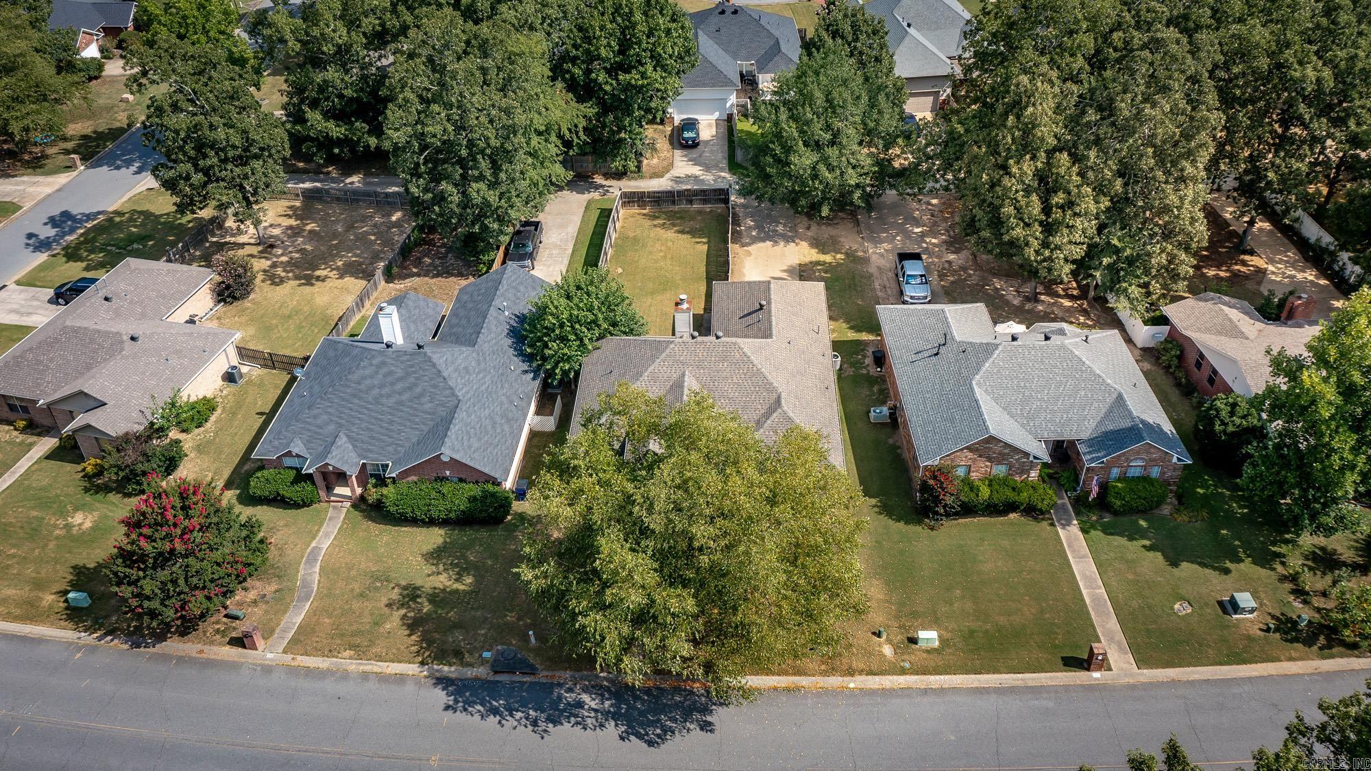 91 Rolling Oaks Drive Property Photo 27
