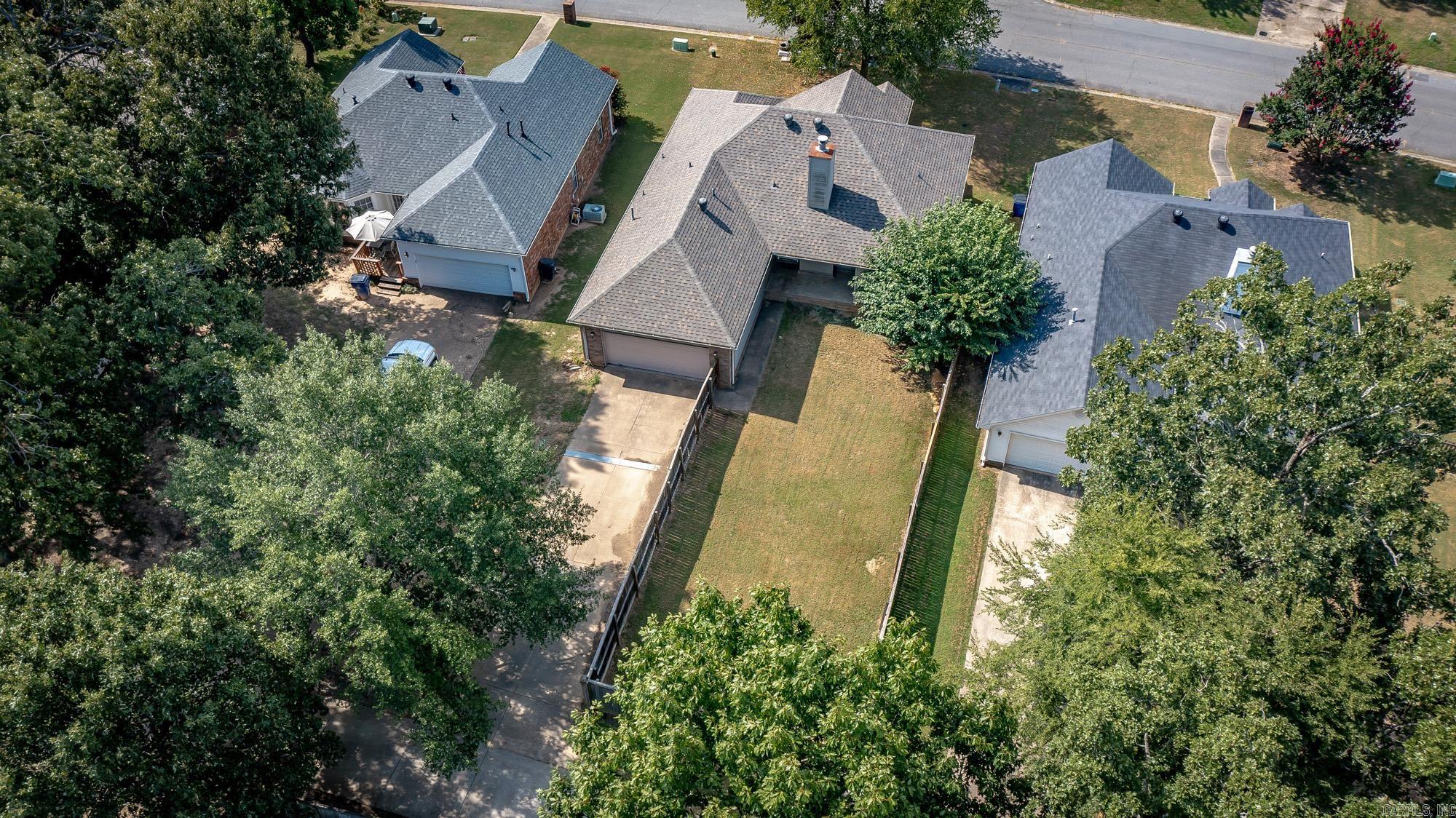91 Rolling Oaks Drive Property Photo 30