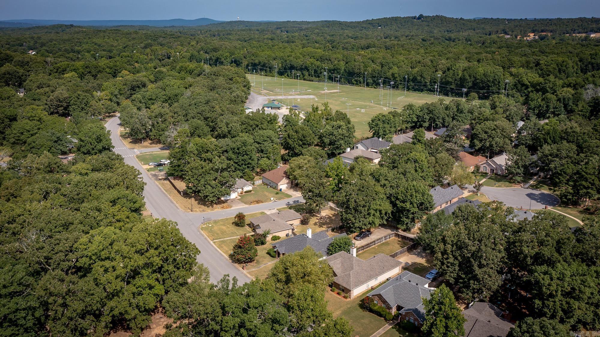 91 Rolling Oaks Drive Property Photo 32