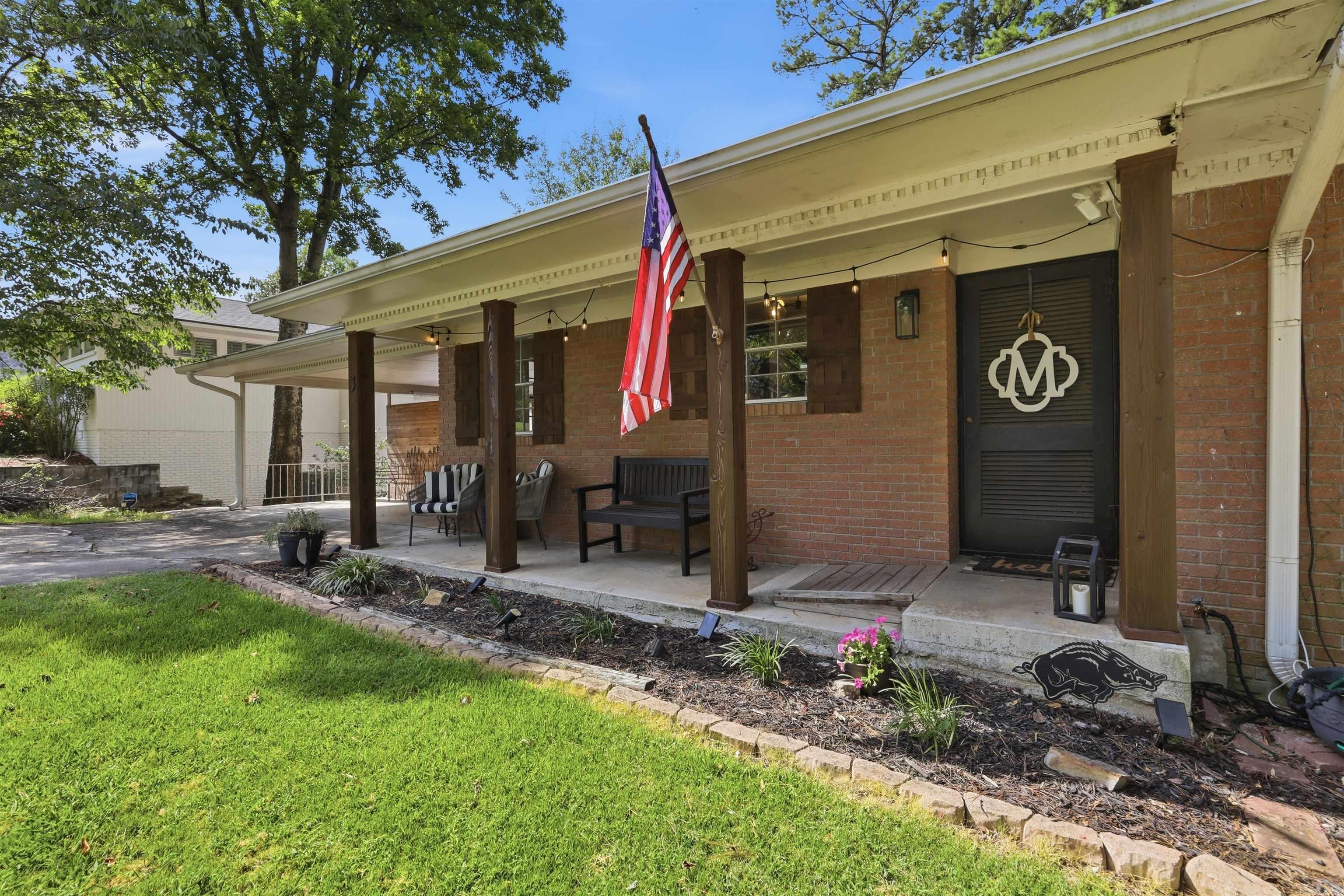 3 Amarillo Circle Property Photo 1