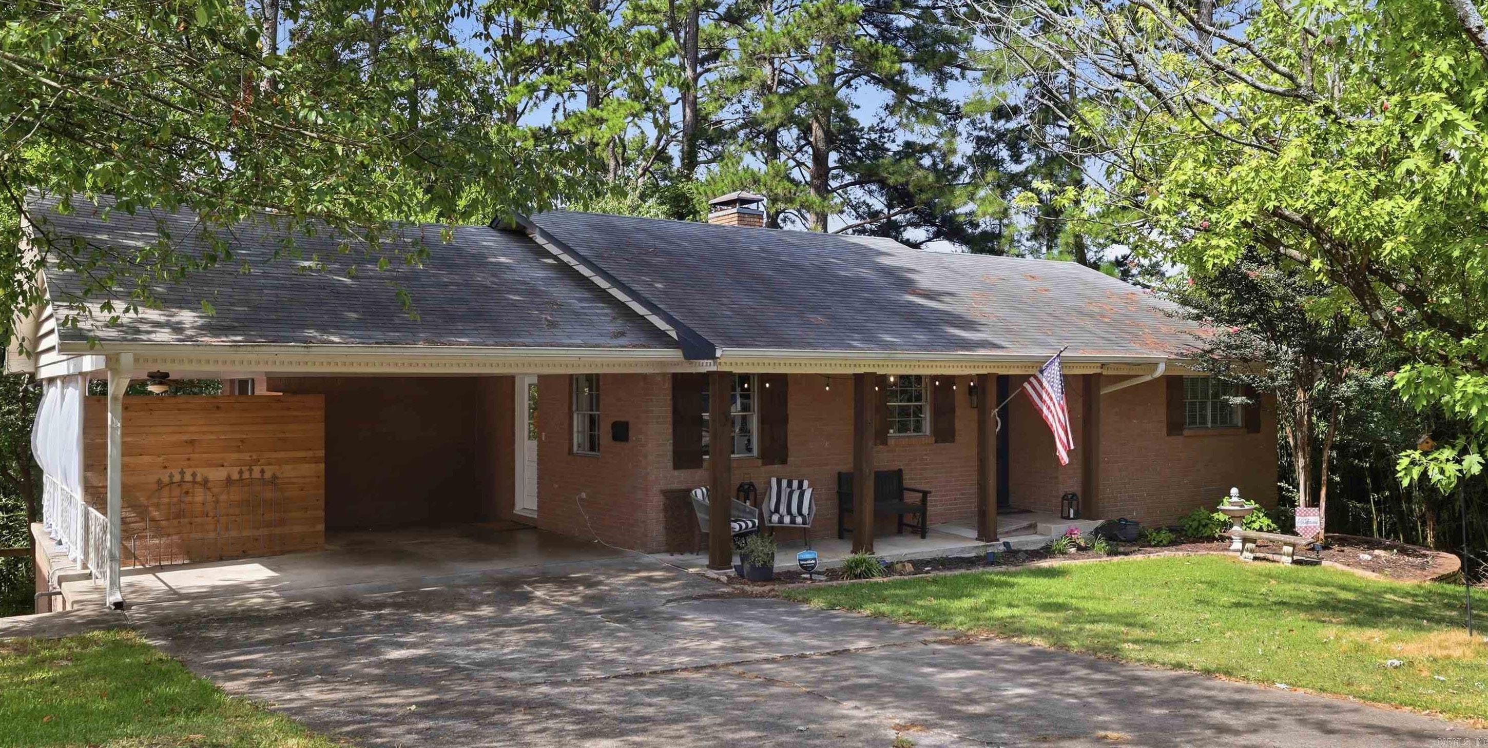 3 Amarillo Circle Property Photo 3