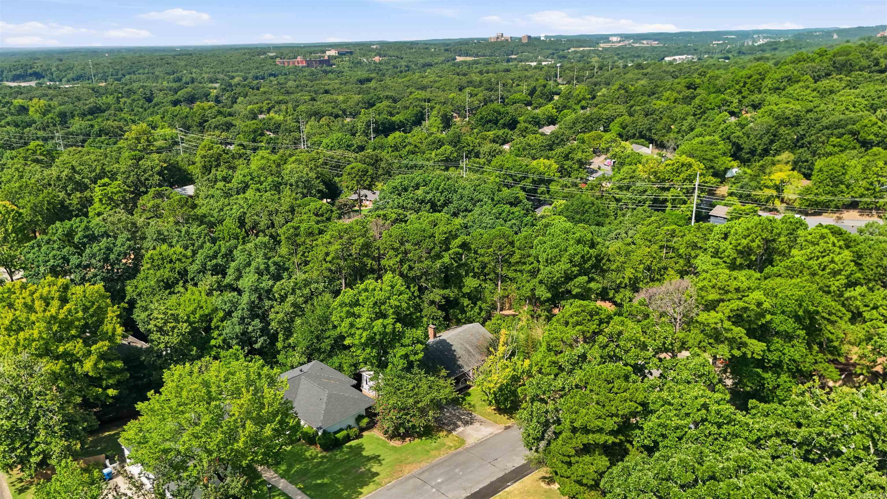 3 Amarillo Circle Property Photo 4