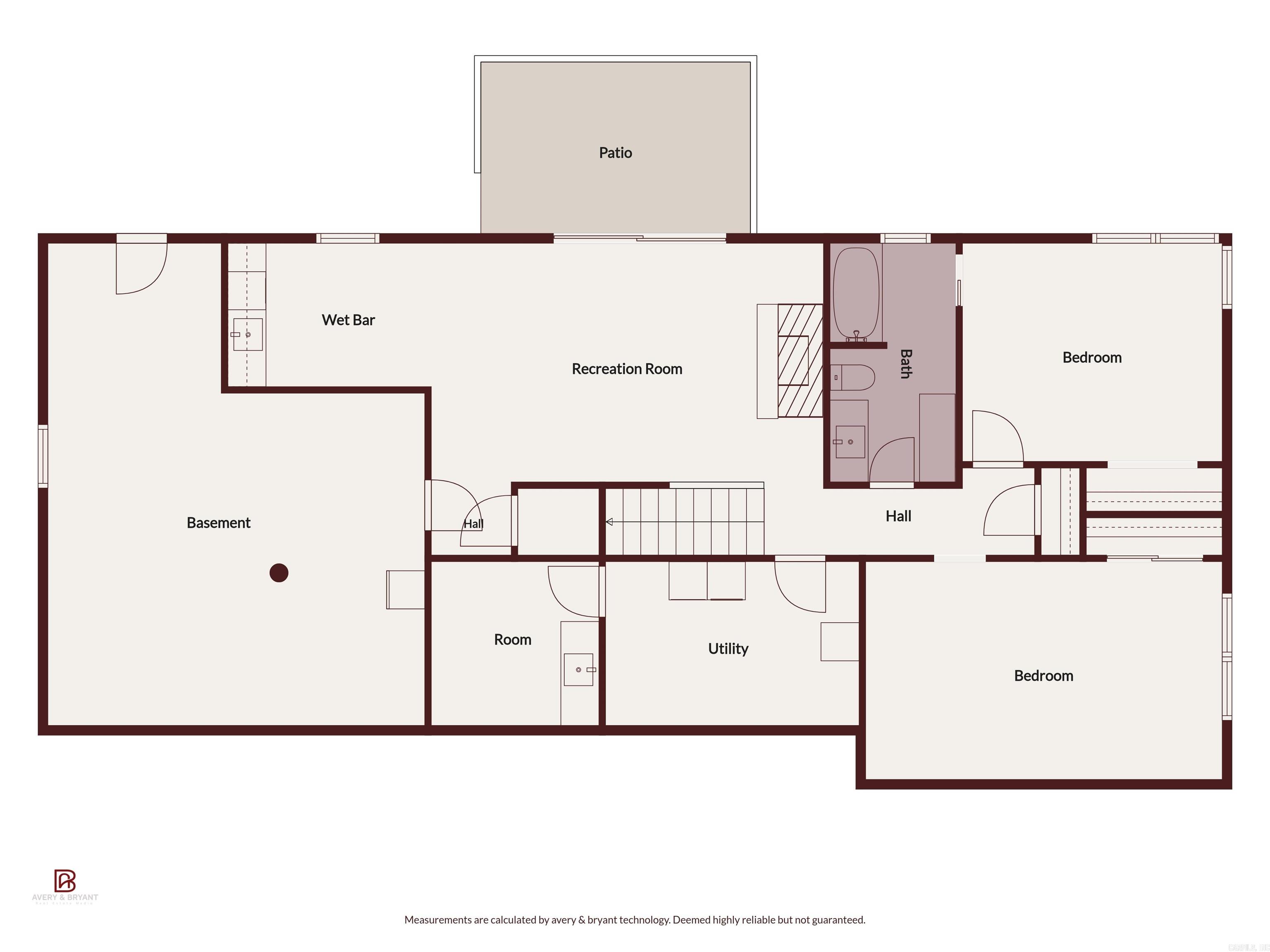 3 Amarillo Circle Property Photo 25