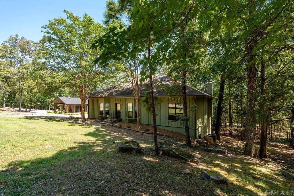 916 Sugar Maple Drive Property Photo 1