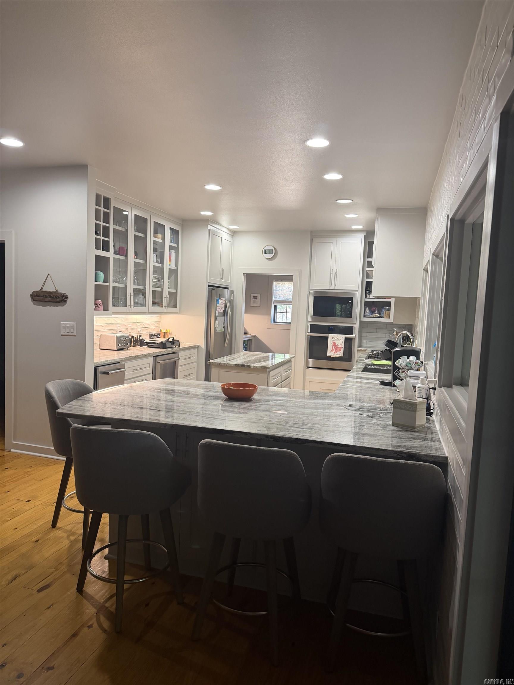 916 Sugar Maple Drive Property Photo 11