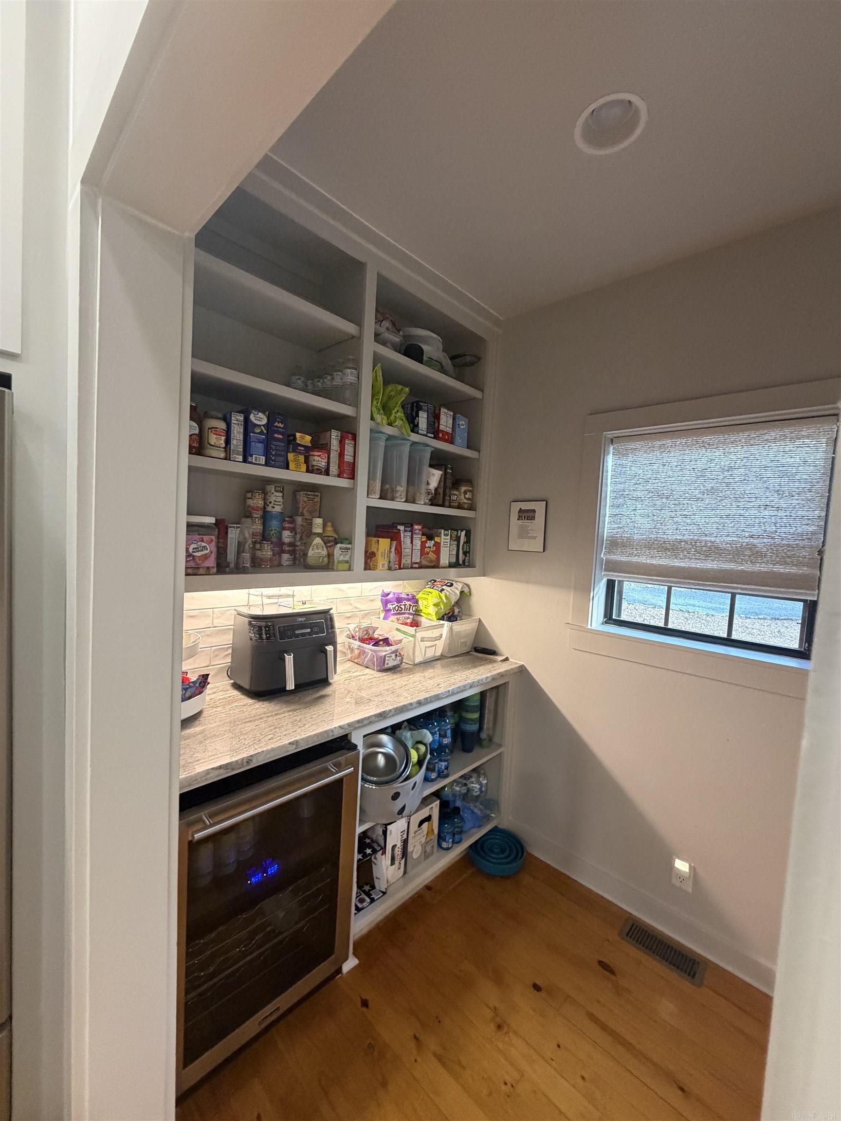 916 Sugar Maple Drive Property Photo 12
