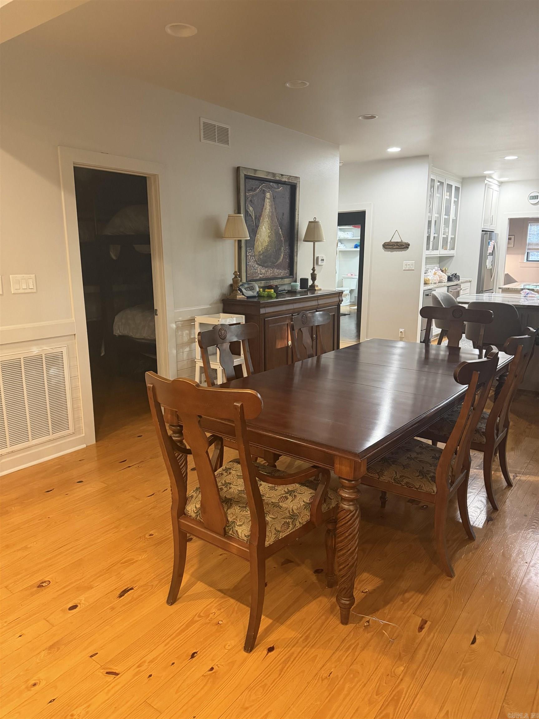 916 Sugar Maple Drive Property Photo 13