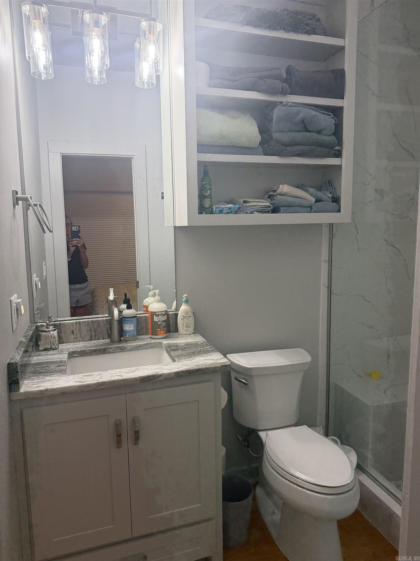 916 Sugar Maple Drive Property Photo 28
