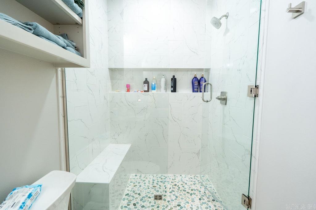 916 Sugar Maple Drive Property Photo 30