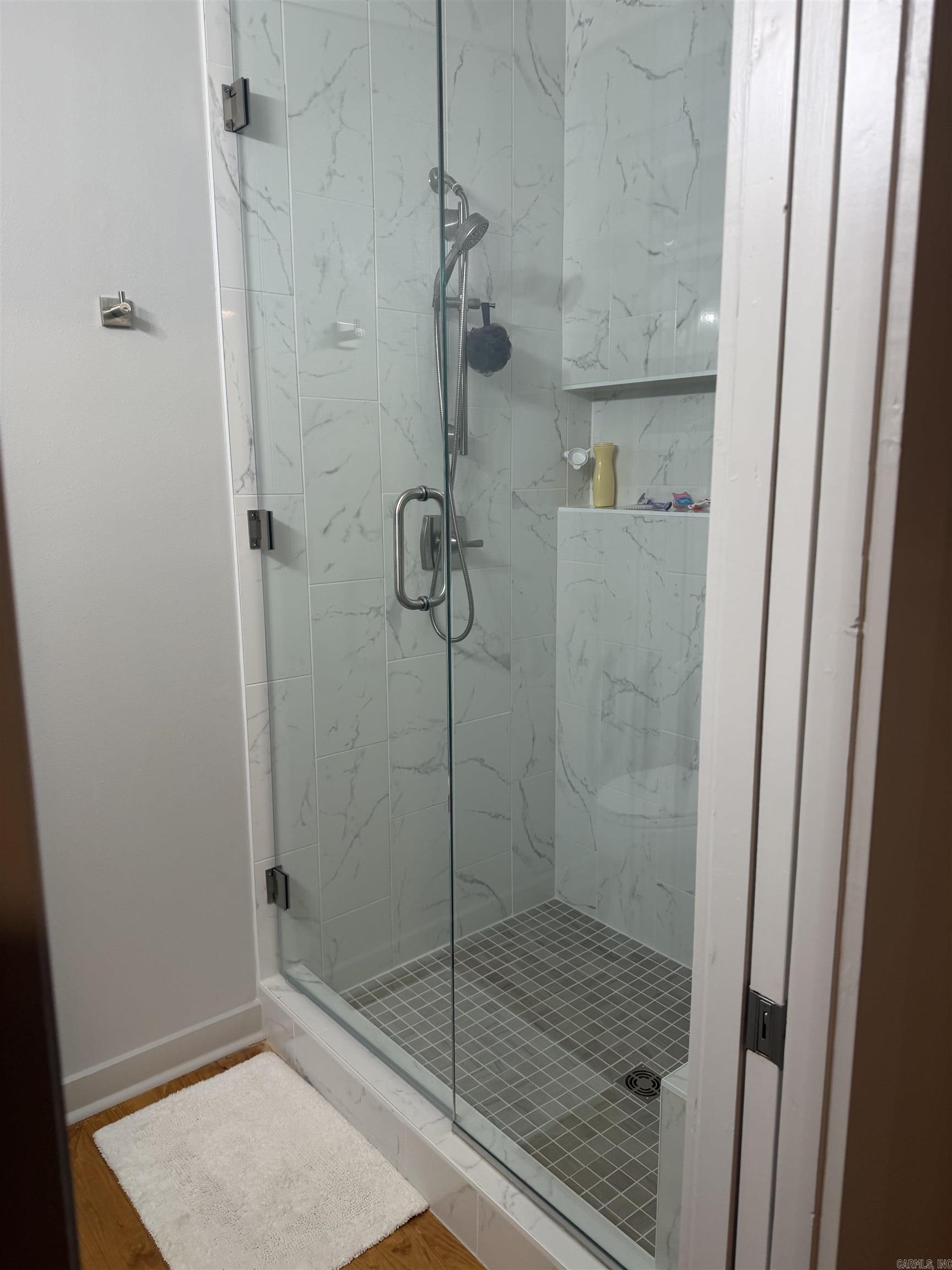 916 Sugar Maple Drive Property Photo 32