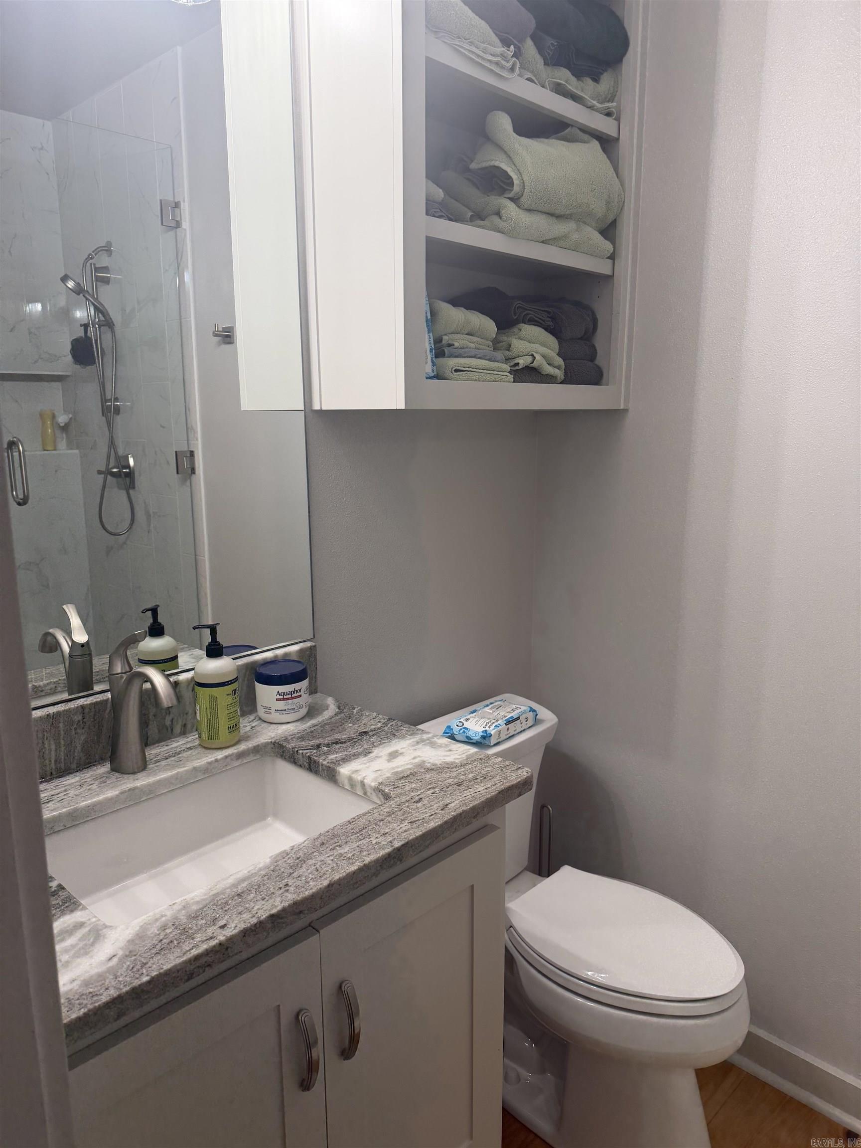916 Sugar Maple Drive Property Photo 35
