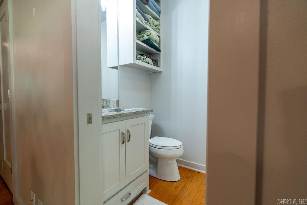 916 Sugar Maple Drive Property Photo 36