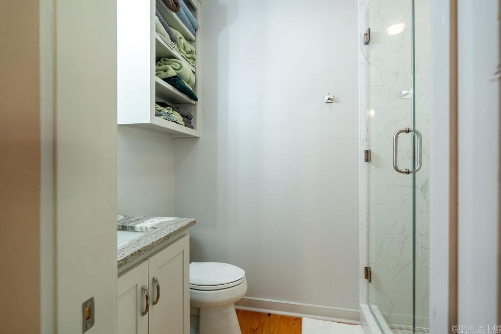 916 Sugar Maple Drive Property Photo 39