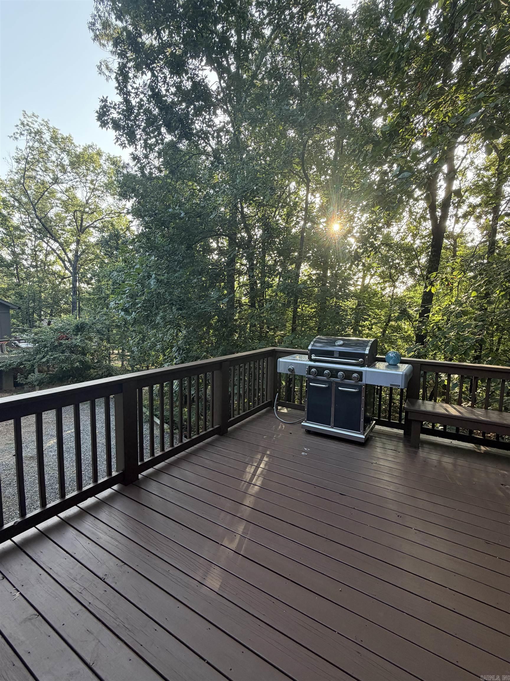 916 Sugar Maple Drive Property Photo 40