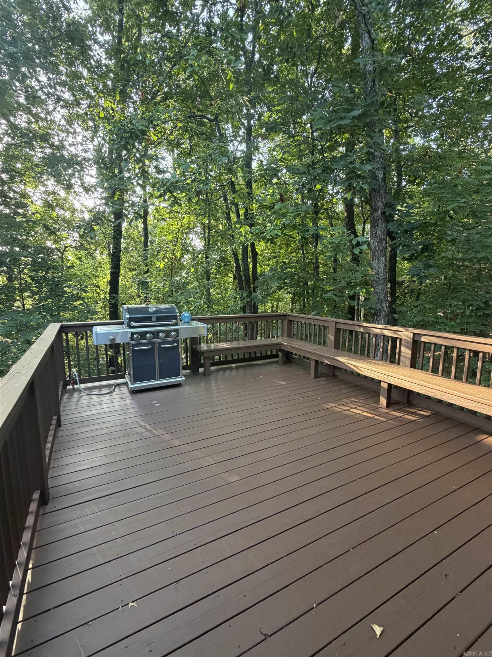 916 Sugar Maple Drive Property Photo 41