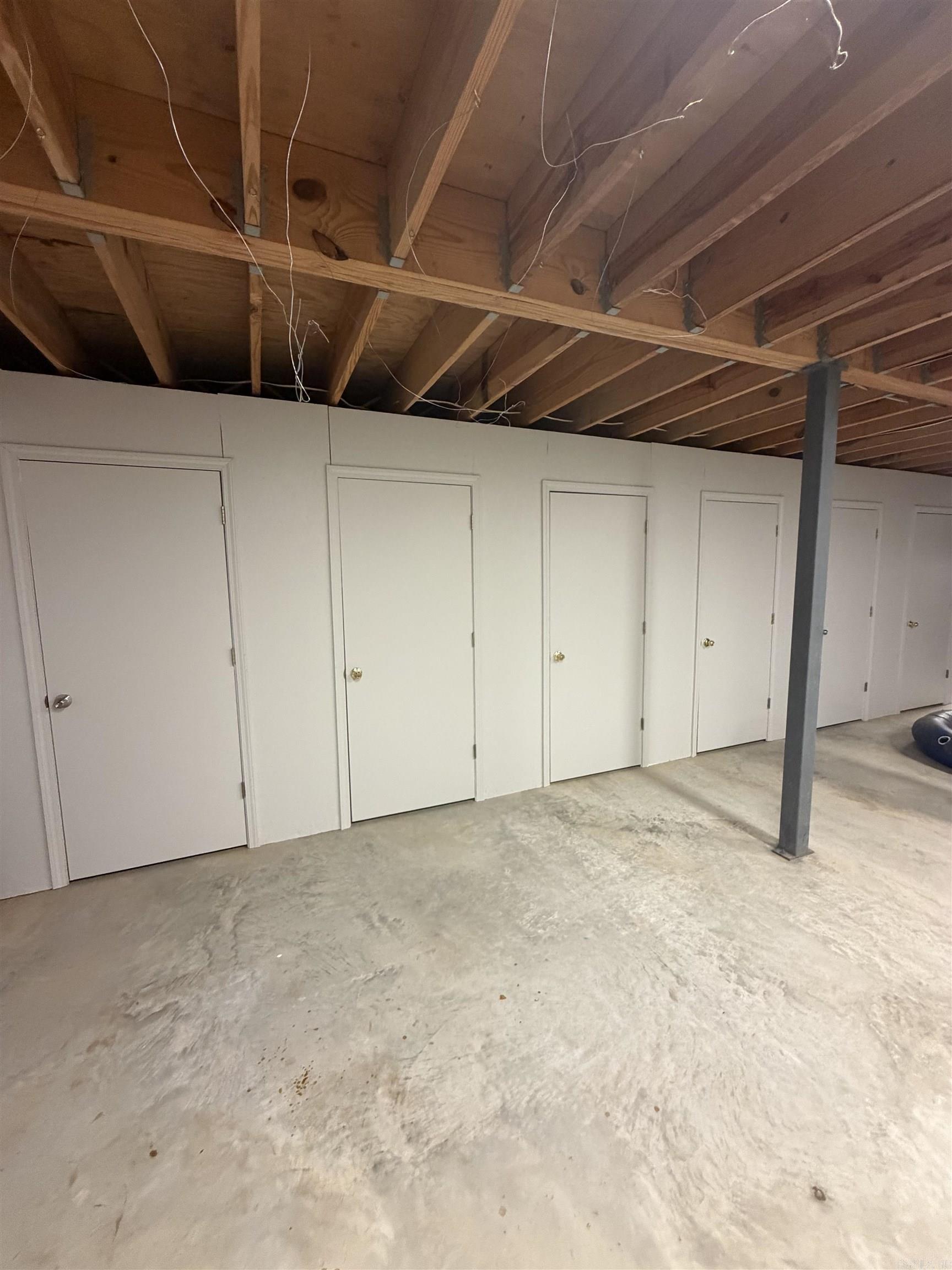 916 Sugar Maple Drive Property Photo 46
