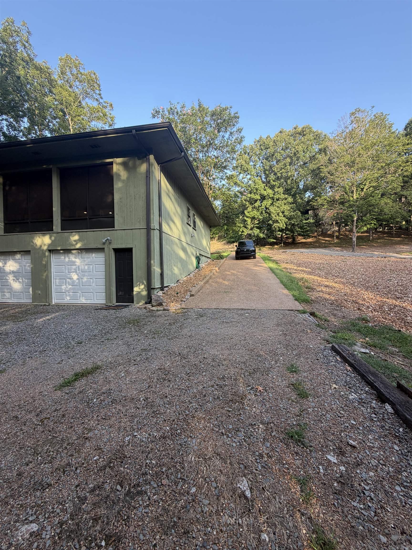 916 Sugar Maple Drive Property Photo 48