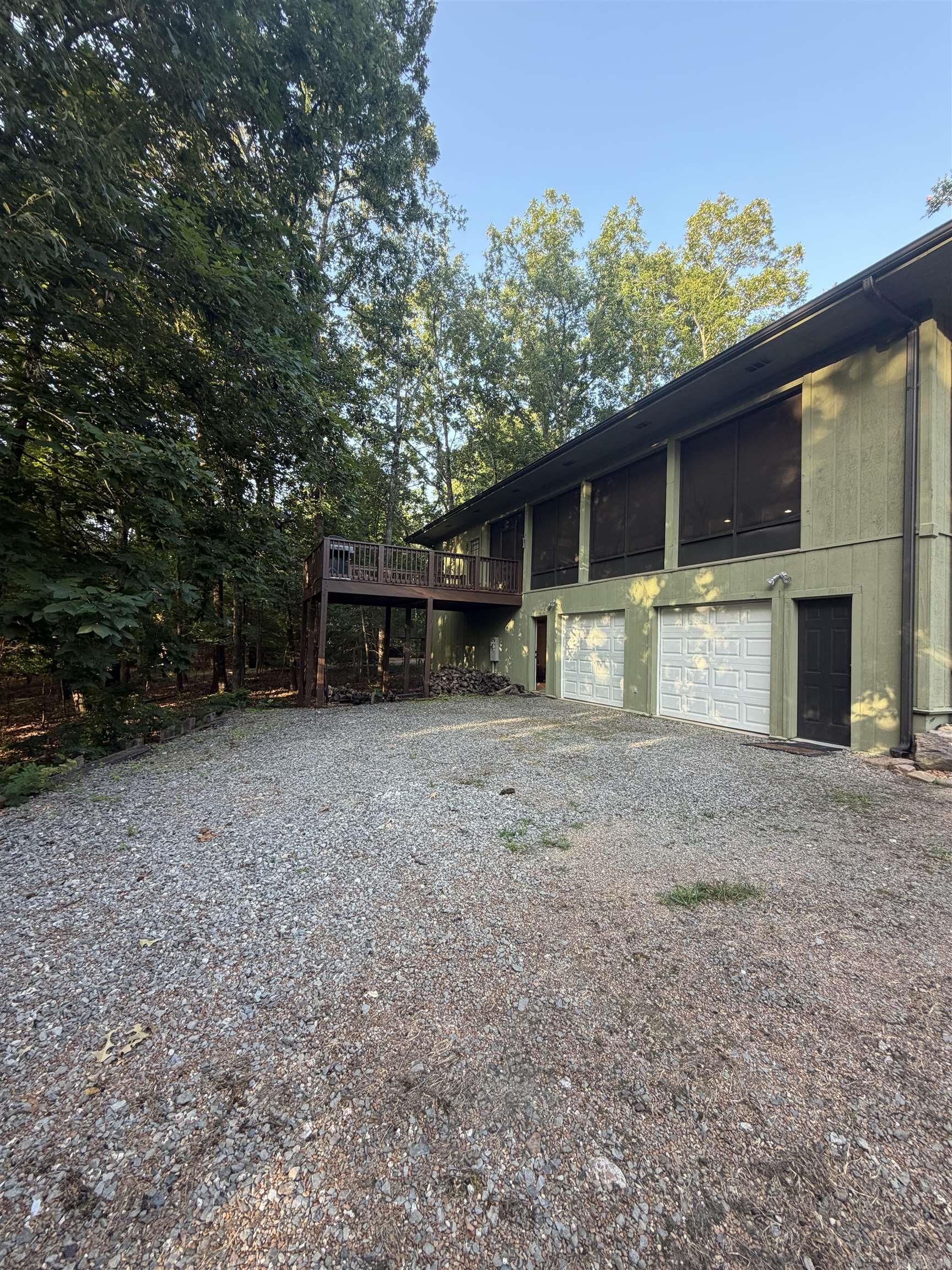 916 Sugar Maple Drive Property Photo 49