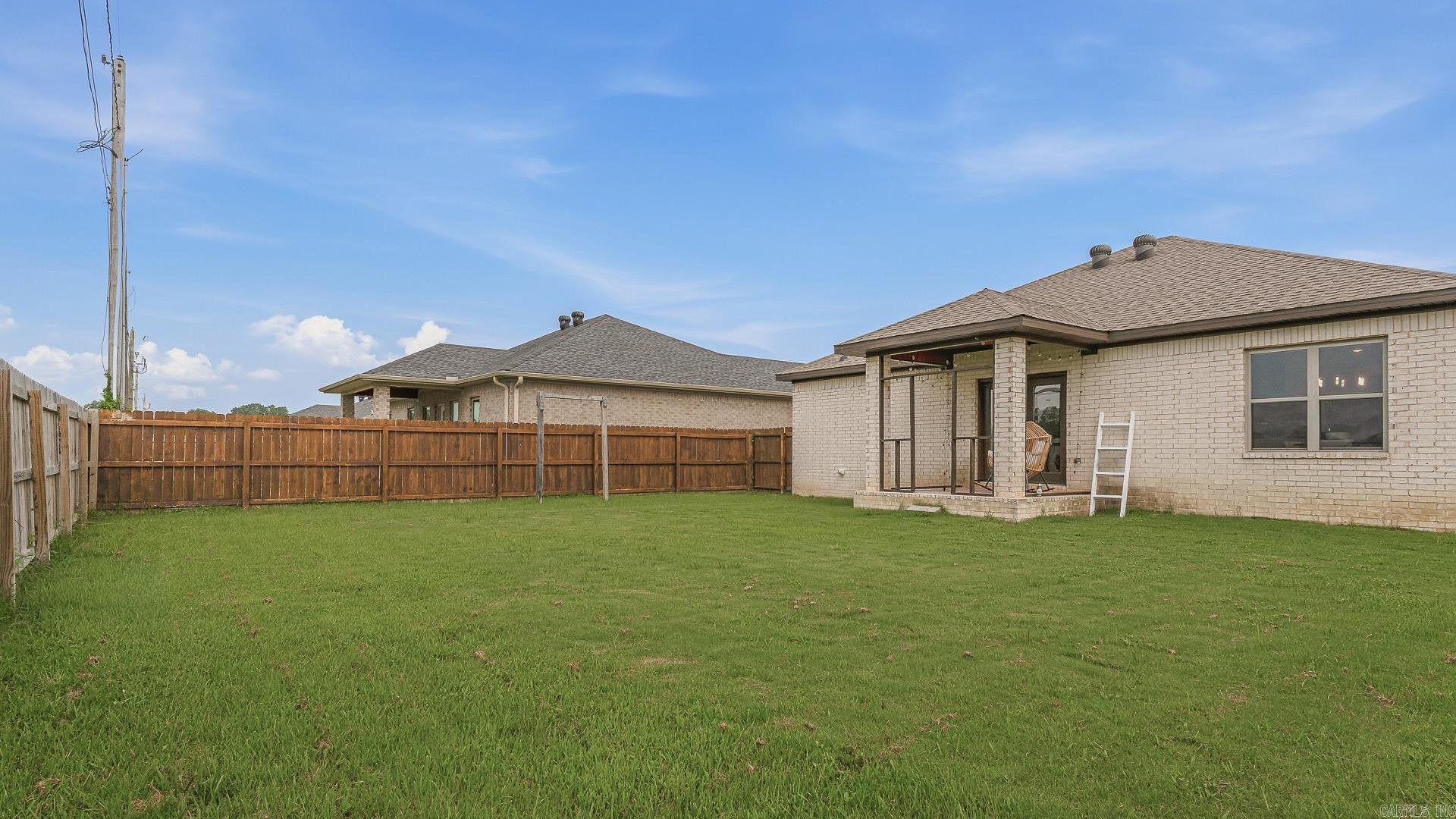137 Redwood Drive Property Photo 22
