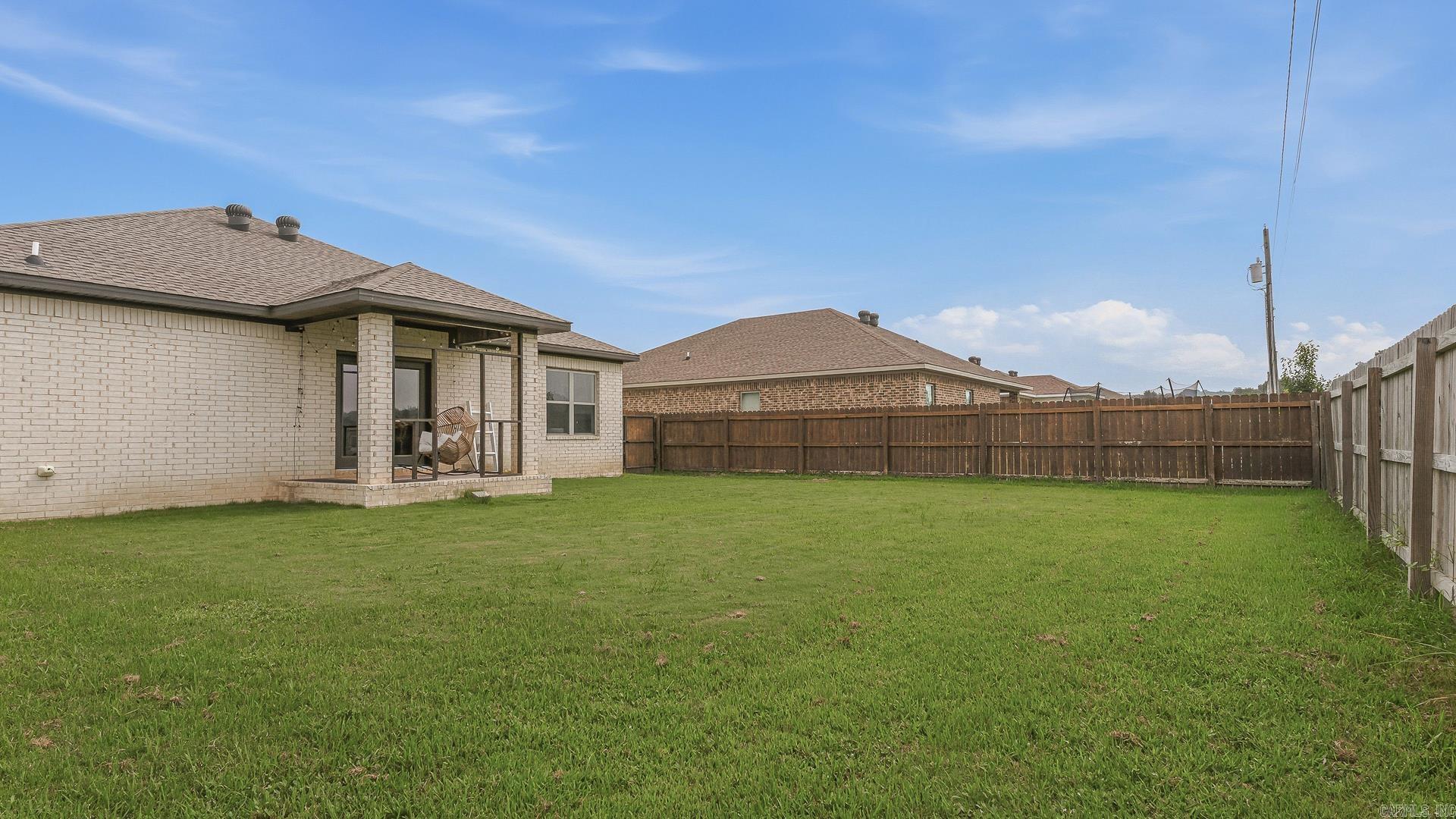 137 Redwood Drive Property Photo 23