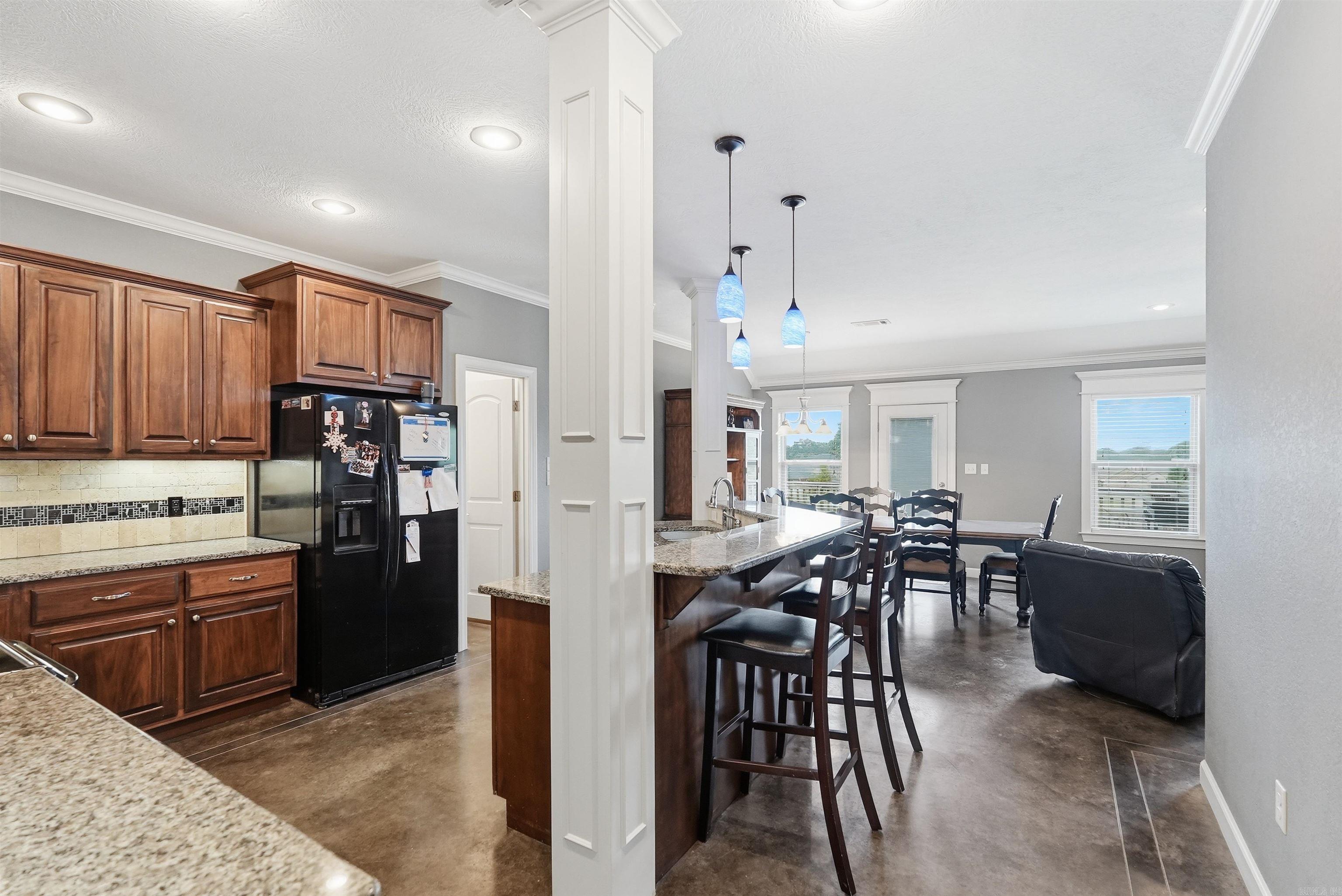 3 Corbin Cove Property Photo 3