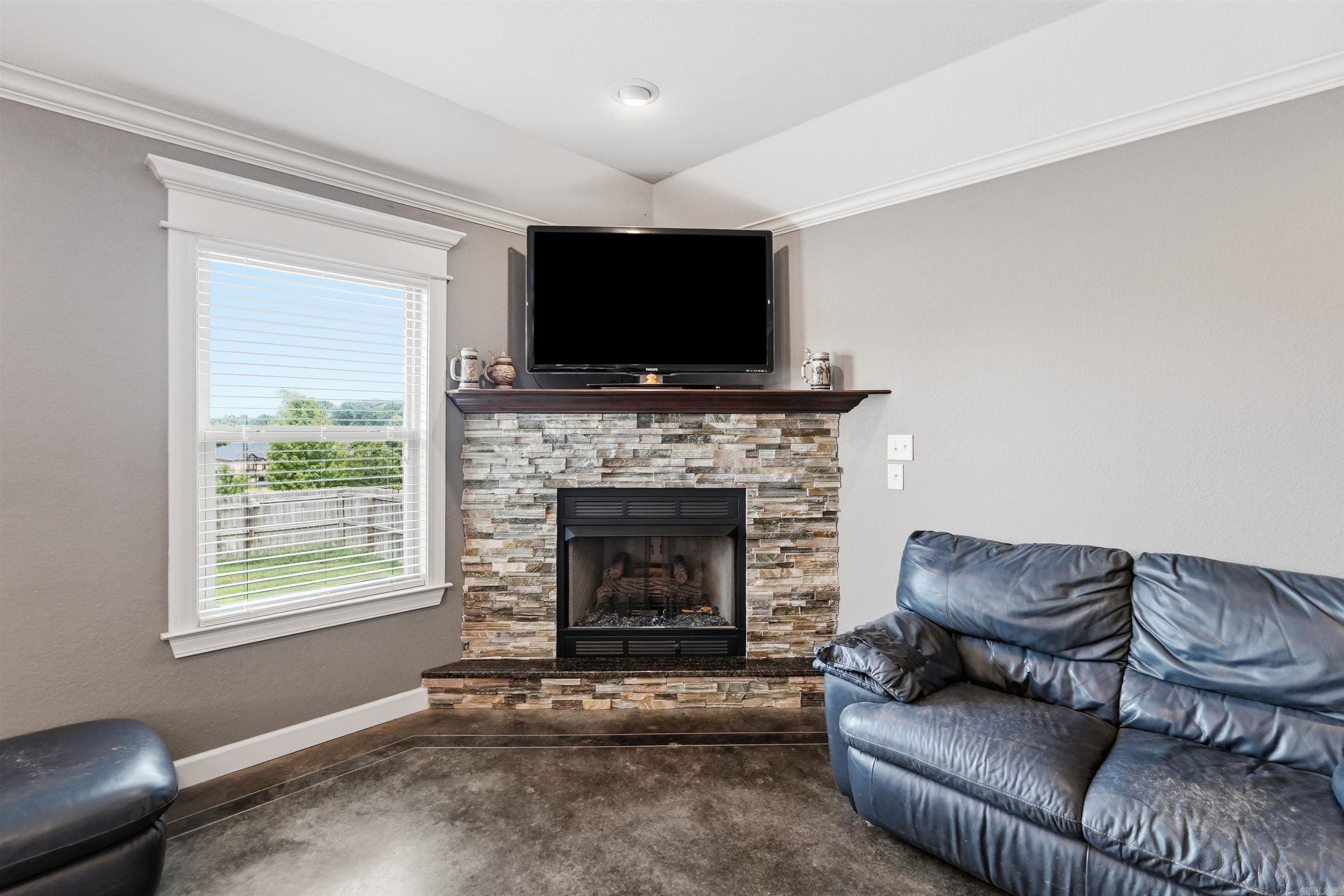 3 Corbin Cove Property Photo 6